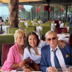 Asuman Dabak Instagram - Tabii kiii sadece hikayede kalamayacak kadar güzellerr🤍 şahane bir ekip ile şahane bir müzikal geliyor 💜🙏 bir maşallahınızı alırız 💫💎 @haldundormen @semiramispekkan @emrealtug @cananerguder1 @serpilgunseli @lilyairem @pelinakil @pelinkarahan @cihan.nacar @ethelmulinas @buraksevinc_ @nkprojeler @ozhanunakitan @ugurbaburhan @pelin.uluksar @denizyigiter