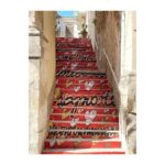 Atala Sarmiento Instagram - NOTO… Una de las más bellas ciudades sicilianas al sur de la isla. La representación del barroco en todo su esplendor. Una ciudad dorada donde hay tantos palazzos como iglesias…. ¡Espectacular! En una sola palabra… #quevivalavida #asísí #ladolcevita #noto #sicilianelcuore