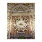 Atala Sarmiento Instagram - NOTO… Una de las más bellas ciudades sicilianas al sur de la isla. La representación del barroco en todo su esplendor. Una ciudad dorada donde hay tantos palazzos como iglesias…. ¡Espectacular! En una sola palabra… #quevivalavida #asísí #ladolcevita #noto #sicilianelcuore