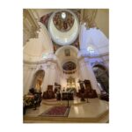 Atala Sarmiento Instagram - NOTO… Una de las más bellas ciudades sicilianas al sur de la isla. La representación del barroco en todo su esplendor. Una ciudad dorada donde hay tantos palazzos como iglesias…. ¡Espectacular! En una sola palabra… #quevivalavida #asísí #ladolcevita #noto #sicilianelcuore