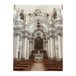 Atala Sarmiento Instagram - NOTO… Una de las más bellas ciudades sicilianas al sur de la isla. La representación del barroco en todo su esplendor. Una ciudad dorada donde hay tantos palazzos como iglesias…. ¡Espectacular! En una sola palabra… #quevivalavida #asísí #ladolcevita #noto #sicilianelcuore