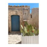 Atala Sarmiento Instagram - MARZAMEMI… Una aldea pesquera llena de rinconcitos encantadores; no sé cuál postal me gusta más 🥰 #quevivalavida #asísí #ladolcevita #sicilia #marzamemi