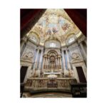 Atala Sarmiento Instagram - SIRACUSA… La gran capital de la Magna Grecia donde nació Arquímedes y que dio refugio a Caravaggio tras fugarse de la prisión en Malta… El gran escenario de películas como “Malena”… Historia y belleza que no alcanzan solo diez imágenes para compartir… #quevivalavida #asísí #ladolcevita #Siracusa #sicilianelcuore