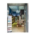 Atala Sarmiento Instagram - SIRACUSA… La gran capital de la Magna Grecia donde nació Arquímedes y que dio refugio a Caravaggio tras fugarse de la prisión en Malta… El gran escenario de películas como “Malena”… Historia y belleza que no alcanzan solo diez imágenes para compartir… #quevivalavida #asísí #ladolcevita #Siracusa #sicilianelcuore