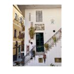 Atala Sarmiento Instagram - Taormina fascinó a Goethe, a Nietzsche, a Freud, a Richard Wagner… Es escenario de series, películas, obras literarias… Tenía muchas ganas de conocerlo…entendí por qué se fascinaron ellos y dejé que me fascinara a mí 🤩💝 No me he ido de aquí y ya quiero volver 🤭 #quevivalavida #asísí #taorminamylove #sicilianelcuore