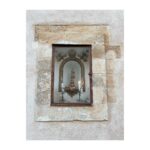 Atala Sarmiento Instagram - RAGUSA… Otra de las ciudades que mejor representa al barroco Siciliano… Este lugar me recordó la importancia de saber reconstruirse y florecer. Ragusa fue totalmente destruída por un terremoto que acabó con la mitad de la población… Y se levantó con una belleza que impacta sobre un montículo arcilloso típico de los paisajes italianos… ¡Precioso! De lo que más me gustó 😍 #quevivalavida #asísí #ladolvevita #ragusa #triángulobarrocosiciliano