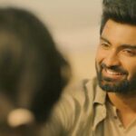 Atharvaa Instagram - 🙃