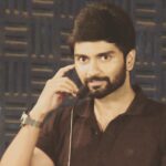 Atharvaa Instagram – #Instapic
