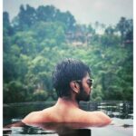 Atharvaa Instagram - 😎