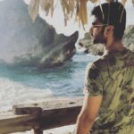 Atharvaa Instagram - 🌅