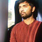 Atharvaa Instagram - Verified DayDreamer ! ✅