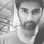 Atharvaa Instagram – #randoms #instagram B&W