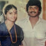 Atharvaa Instagram - Look at these kids ! 😍 #majorthrowback