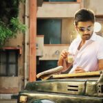 Atharvaa Instagram - 👮‍♀️ 🚓