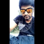 Atharvaa Instagram - Trekking the Himalayas !! ❤️