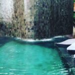 Atharvaa Instagram - Reminiscing ! 😊