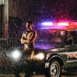 Atharvaa Instagram – 👮‍♂️