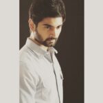 Atharvaa Instagram – #instapic