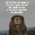 Atharvaa Instagram – 😎💪 #morningvibes