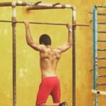 Atharvaa Instagram - Some Mid-Week Motivation ! 💪