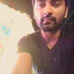 Atharvaa Instagram - Wha whatt?? !!!