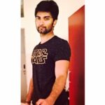 Atharvaa Instagram - 🙌🏻