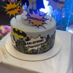 Atlee Kumar Instagram - Happy birthday Batman @lyricist_vivek Sleepless hard worker ,friend, family
