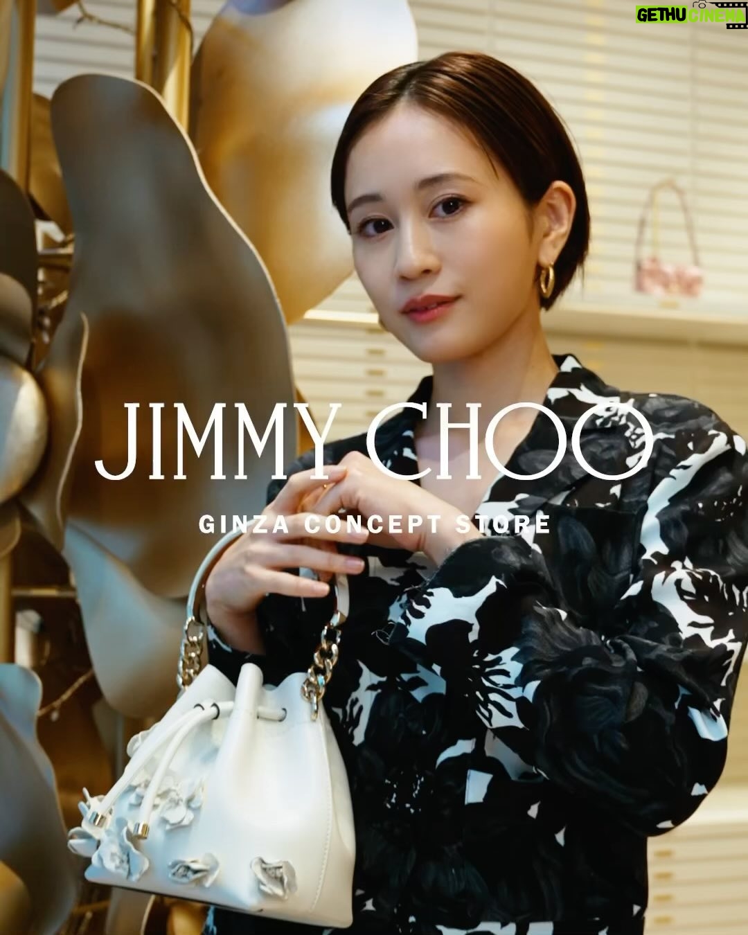 Atsuko Maeda - 3 Likes - .
#JIMMYCHOO éåŗ§åŗ
ćØć¦ćåŗćåŗå
ćÆē¾č”館ć®ććć§ććć
ć³ć³ć»ććććØć«ē¶ŗéŗć«å±ē¤ŗććć¦ćć¦
åŖé
ćŖęéćš ā”
ēēØćÆćć©ćÆć¼ć³ć¬ćÆć·ć§ć³ć®ććÆć¤ć
ćć¬ć¹ććć³ćć«ććÆć«ćåćććć
ćć®ćć¼ć«ć®é«ćć儽ćć ćŖā¤ļøš¹
#PR
#JIMMYCHOO
#ćøćć¼ćć„ć¦
#JIMMYCHOOGINZA