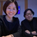 Atsuko Maeda Instagram – .
秋元さんはタグ付けができません。
この後秋元さんのInstagramから設定のぞいてみます。
#デートなう