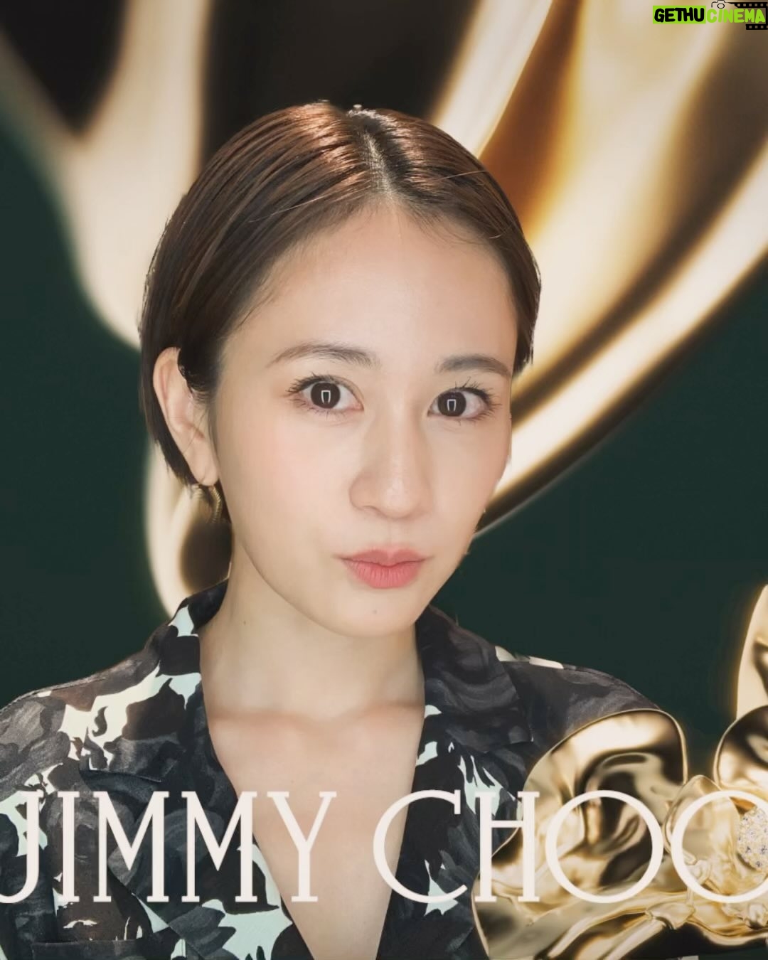 Atsuko Maeda - 3 Likes - .
#JIMMYCHOO éåŗ§åŗ
ćØć¦ćåŗćåŗå
ćÆē¾č”館ć®ććć§ććć
ć³ć³ć»ććććØć«ē¶ŗéŗć«å±ē¤ŗććć¦ćć¦
åŖé
ćŖęéćš ā”
ēēØćÆćć©ćÆć¼ć³ć¬ćÆć·ć§ć³ć®ććÆć¤ć
ćć¬ć¹ććć³ćć«ććÆć«ćåćććć
ćć®ćć¼ć«ć®é«ćć儽ćć ćŖā¤ļøš¹
#PR
#JIMMYCHOO
#ćøćć¼ćć„ć¦
#JIMMYCHOOGINZA