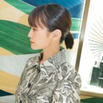 Atsuko Maeda Instagram - . TimeVallée Azabudai Hills. スイスのラグジュアリーウォッチ＆ジュエリーブランドが揃うTimeVallée が4月26日日本初のブティックを麻布台ヒルズにオープンしご招待いただきました✨ エクリュとシャンパンゴールドの内装が素敵。 11ものラグジュアリーメゾンのウォッチやジュエリーが揃っていて、もう心躍る素晴らしい体験でした💎 人生の大切な相棒探しいかがですか？✨ #timevallee #タイムヴァレー #timevallee_azabudai #chopard #panerai #piaget  #piagetwatch #ピアジェ #vacheronconstatin #ヴァシュロンコンスタンタン #PR