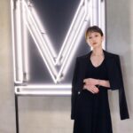 Atsuko Maeda Instagram – .
ハイクオリティなダイヤを楽しく自由に身につける事ができるデザインが大好きで、仕事でもよく身につけさせてもらってる

ハイジュエリーブランド　メシカ

古代エジプトから着想を得たハイジュエリーコレクション「BEYOND THE LIGHTS 」＆ブランドのアイコニックコレクション今年発売予定の新作ファインジュエリーの先行お披露目にお呼びいただきました💎✨

初来日された創設者兼クリエイティブデザイナーのヴァレリー・メシカさんと沢山お話しをさせていただきました。
遊び心と多種多様に様々なダイヤの魅力が詰まったデザインを作り出すメシカさんとにかくかっこいいですし、ジュエリーにより惚れ惚れ❤️‍🔥

ダイヤモンドは身につけるとパワーがもらえる本当に凄い存在。

 #Messika #MesssikaMovesJapan