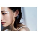 Atsuko Maeda Instagram - . ✌︎