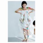 Atsuko Maeda Instagram - . ✌︎