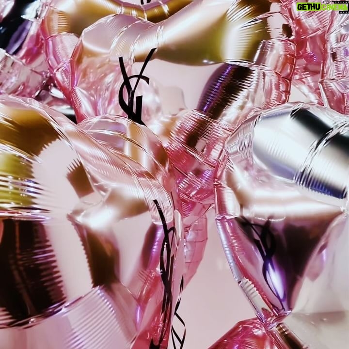 Atsuko Maeda - 3 Likes - .YSL ć©ćć·ć£ć¤ć³ćŖććć¹ćć£ććÆ.
ćć¼ć³ćć¤ćć³ććYSL LOVESHINE FACTORYćā”
YSLćć«ć¼ćøć„ ć“ć©ćŖć„ćć ć·ć£ć¤ć³ććé²åććę°ćŖććāØ
ćć«ć¼ććŖć¤ć«ć¤ć³ļ¼āćć¤åē¾ęåāć®é
åéć大å¹
ć¢ćććć¦ćæććæććććøć„ć¼ć·ć£ćŖćć¤ćØēŗč²ćéćęććć¾ććŖććš
ć·ć«ćć¼ćØćć¼ć«ćć³ćÆć®ę°ćććć±ć¼ćøćććććš
ęÆę„大擻čŗććę°å®ēŖćŖććć«ćŖćććš
ē§ć®ę®å½±ć§éøćć ćę°ć«å
„ćć«ć©ć¼ćÆć207ć
ćøć£ć±ććć¹ćæć¤ć«ć«ćć©ć¦ć³ē³»ććę°ć«å
„ćć 暤
Ā
#YSLLoveshine
#YSLć©ćć·ć£ć¤ć³
#yslmakeup
ļ¼PR