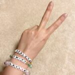 Atsuko Maeda Instagram - #TaylorSwift ちゃんウォッチパーティー ディズニープラス公式YouTube( @DisneyPlusJP )LIVE配信になこなこカップルちゃんとピンクのドレスが可愛い神田さんと３時間ノンストップで沢山のスウィフティー のみんなが見にきてくれて盛り上げてくれました🫶🏻楽しかったねありがとう😘 まだまだ世界ツアー真っ最中なテイちゃんのパワフルでとにかく魅力が全部詰まったスペシャルコンサート見たら絶対に虜です❤️Disney おちびがディズニー作品大好きで欠かせないのでテイちゃんコンサートが見れて幸せ💜 昨日のライブ配信は4/30まで1ヶ月間アーカイブ配信されてるからウォッチパーティーしてね🎉 #PR #ディズニープラス