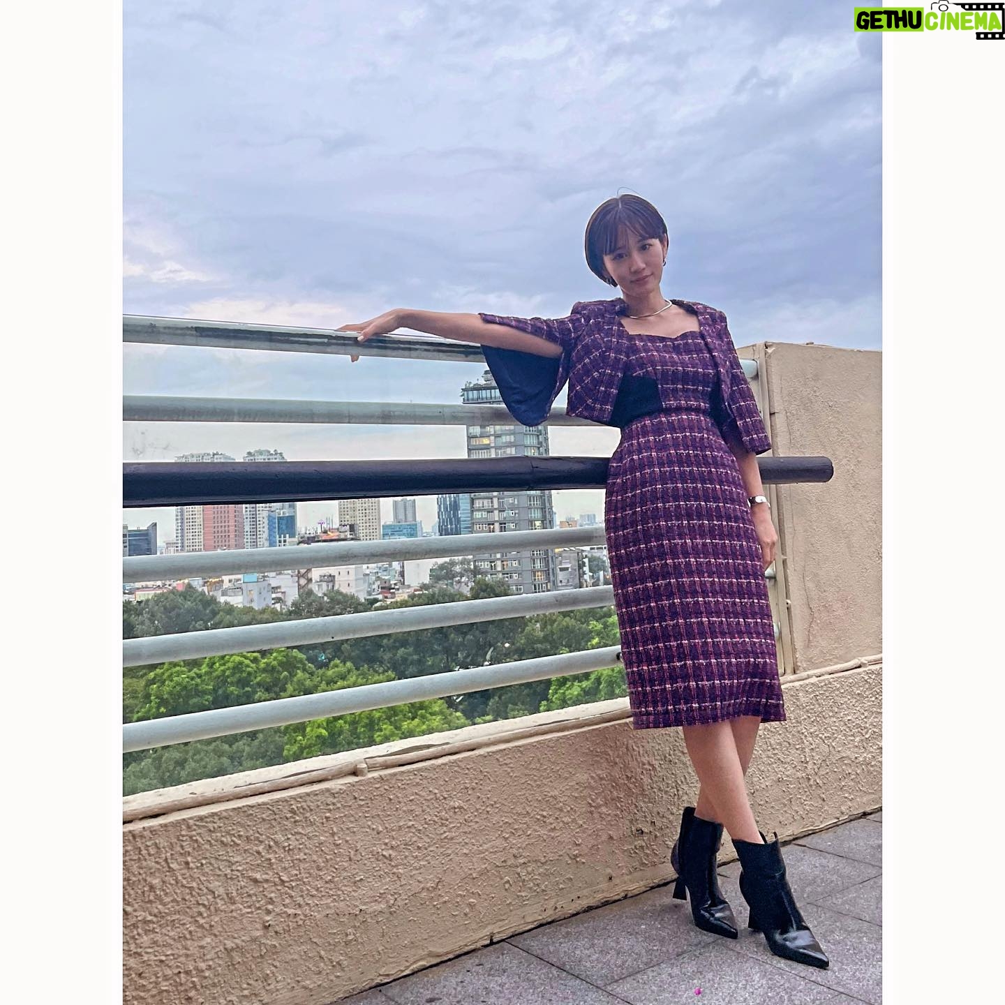 Atsuko Maeda - 3 Likes - .
ćććć š»š³2ę„ē®ć®č”£č£
ćć®ę„ć®ććć«ćć®ć¶ććć¶ć¤ć³ćć¦ćććē¹å„ćŖäøēć
ēććć«åćć§ćććććć¦ć°ć«ć¼ćę代仄ę„ć®ćć®ć¶ć«ä½ć£ć¦ćććććå¬ćććŖćØęććęę”ććć¦ććć ć夢ćå¶ćć¾ććć
ććććØćć¶ć¼ć”ććšā¤ļø
å¹øćć®å¤§ęøę»ćŖćććć ć§ććć