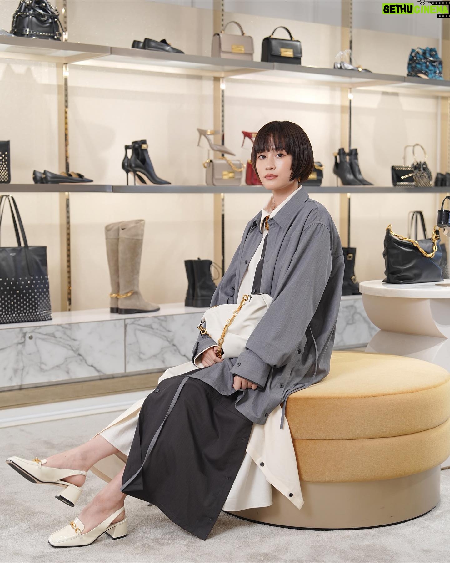 Atsuko Maeda - 3 Likes - .
#JimmyChoo
DIAMONDć³ć¬ćÆć·ć§ć³
ćććÆć«é“ć«ć¢ćÆć»ćµćŖć¼ć®ćć¼ćæć«ć³ć¼ćć£ćć¼ćć§
蔨åéåŗć«ćéŖéćć¾ććš
DIAMONDć³ć¬ćÆć·ć§ć³ć®ć·ć³ćć«ć«čÆććććéē«ć¤ćć¶ć¤ć³ććććć¾ććŖććšāØ
ę®ę®µä½æćć«ćę群ć§ćļ¼ę©éē§ęć«åćå
„ćć¦ć¾ćš„š„
蔨åéåŗć§PHOTO SnapććæććŖć§ę®ć£ć¦ćć®ććć§ćā¤ļø
#PR #JimmyChoo #ćøćć¼ćć„ć¦