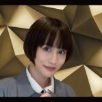 Atsuko Maeda Instagram - . #JimmyChoo DIAMONDコレクション バックに靴にアクセサリーのトータルコーディネートで 表参道店にお邪魔しました😉 DIAMONDコレクションのシンプルに華やかさが際立つデザインがもうたまらないよ💎✨ 普段使いにも抜群です！早速私服に取り入れてます🔥🔥 表参道店でPHOTO Snapもみんなで撮ってたのしんでね❤️ #PR #JimmyChoo #ジミーチュウ