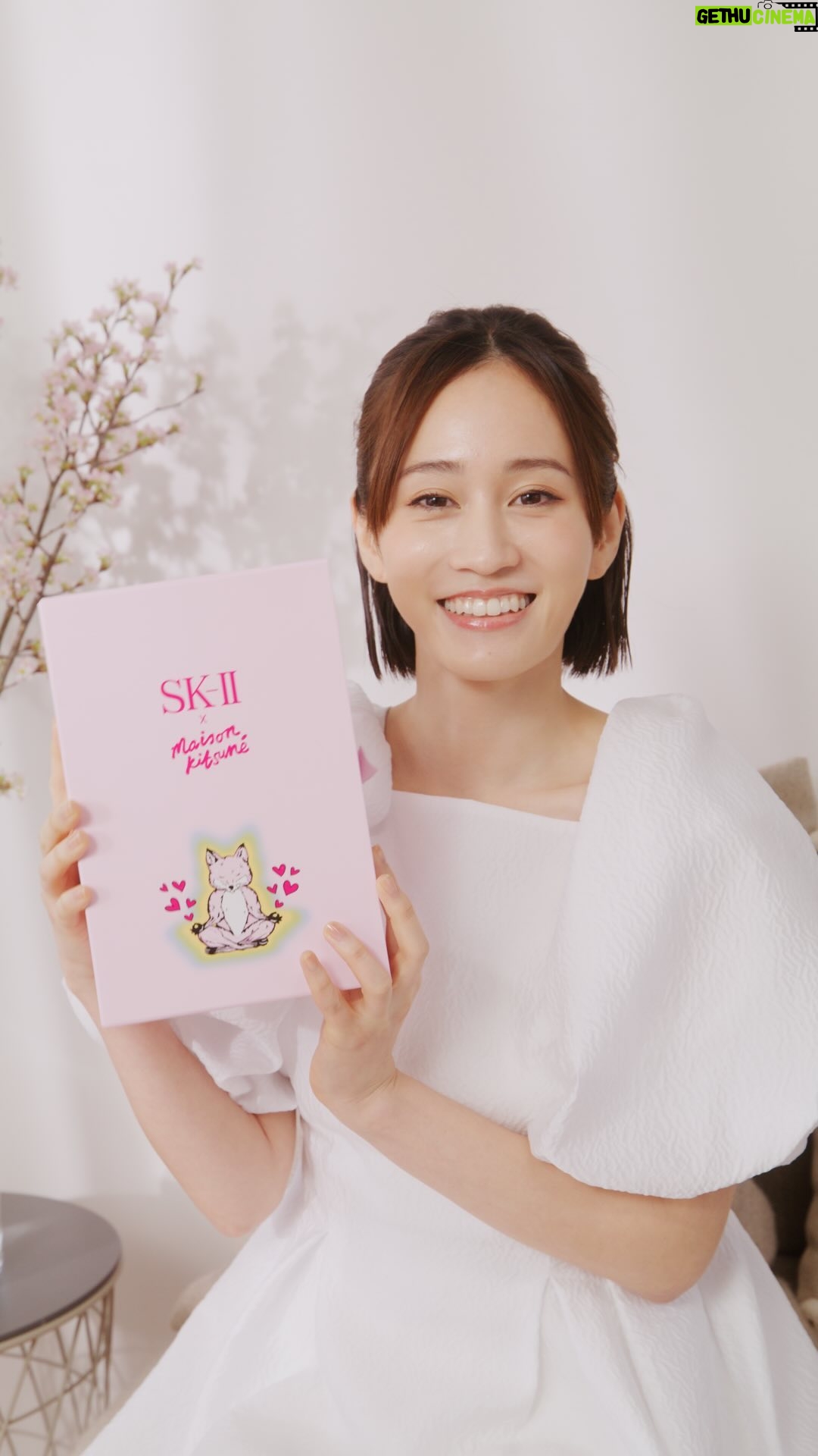 Atsuko Maeda - 3 Likes - 使ćå§ćć¦3å¹“ē®šø
čŖåć®čć«ä»ę„ćććććØćć£ć¦ę°ęć”ć§å¤ć¹ćć³ć±ć¢ćććęéć1ēŖå„½ćć
čćÆę„ć
å¤åćććć®ć§ćä»ćÆććŖćåæććęÆę„ćéććć¦ććććåÆäøč¶³ćŖć©ć§ē²ććęŗć¾ććØćććććććććæćę°ć«ćŖćę„ćććć¾ćć
SK-IIćÆćććŖåæććęÆę„ć®å¼·ćå³ę¹ć§ćļ¼ļ¼
ć©ććŖć«åæććę„ć§ćčćå“ććęéććććć大åććÆććć©ā¢ļøć使ćå§ćć¦ćć£ććęććććććć«ćŖć£ććāŗļø
ä»åć®éå®ć¹ćć³ć±ć¢ćććć«ćÆä»£č”ØēćŖććć©ā¢ļøćØćć»ć³ć¹ććÆćććććµć¤ćŗć®ę“é”ęććµćåćåē²§ę°“ććÆćŖć¼ć ćć·ć¼ććć¹ćÆćå
„ć£ć¦ćć®ć
åćć¦ć®ę¹ćę
č”å
ć«ć便å©ćŖć®ć§ććććć§ćāØ
#SKā
”#SKIIxMAISONKITSUNE
@skiiĀ
@maisonkitsune
