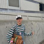 Atthaphan Phunsawat Instagram –