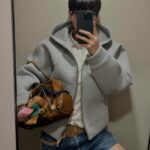 Atthaphan Phunsawat Instagram -