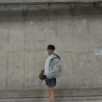 Atthaphan Phunsawat Instagram -