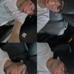Atthaphan Phunsawat Instagram -