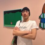 Atthaphan Phunsawat Instagram -