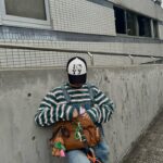 Atthaphan Phunsawat Instagram -