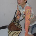 Atthaphan Phunsawat Instagram -