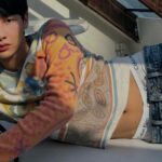 Atthaphan Phunsawat Instagram -