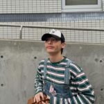 Atthaphan Phunsawat Instagram -