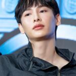 Atthaphan Phunsawat Instagram -